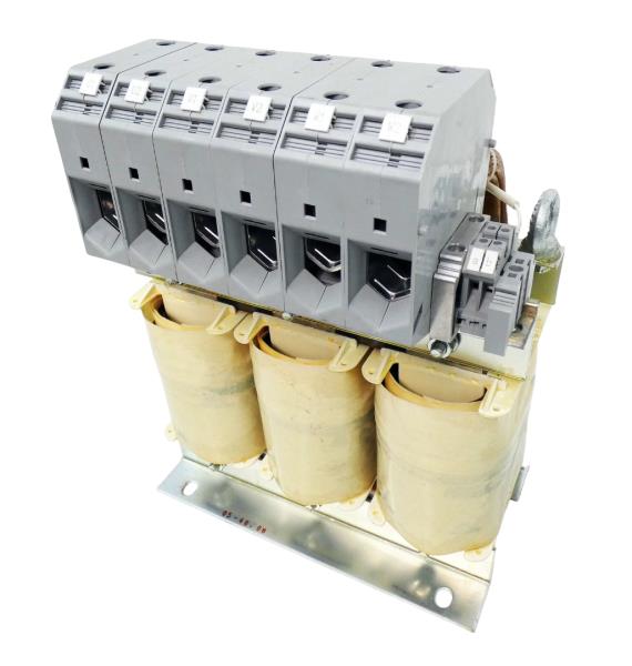 HNL01.1E-0240-N0106-A-500-NNNN par BOSCH