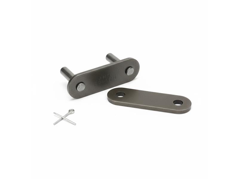 C2060HCCLSFPK by REXNORD