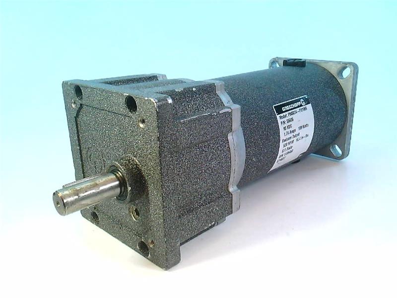 GROSCHOPP 55035