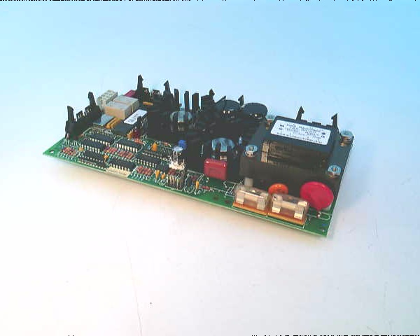 DIGI INTERNATIONAL 301-1174-01