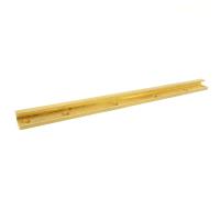RIX TOOLS 189601073