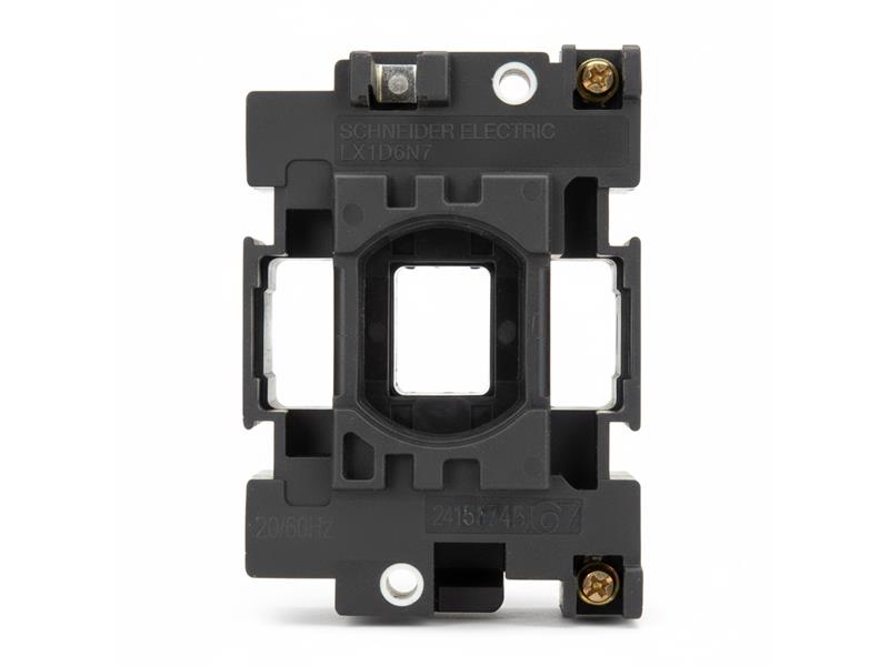 SCHNEIDER ELECTRIC LX1D6N7