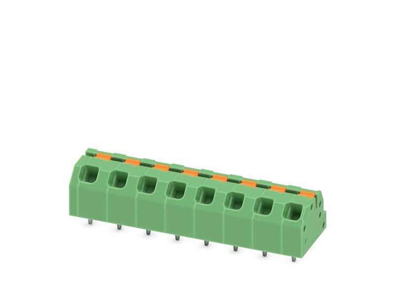 PHOENIX CONTACT SPTAF 1/ 8-5,0-IL