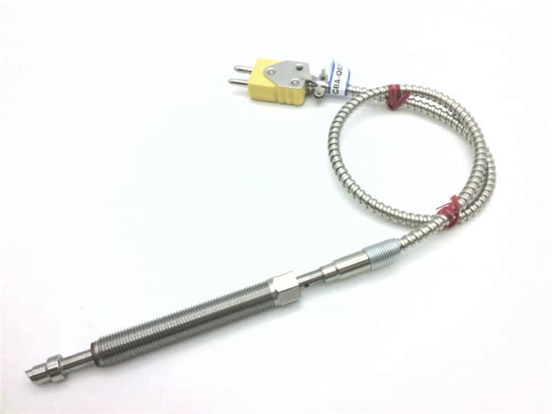 NANMAC C8A-Q8295-5