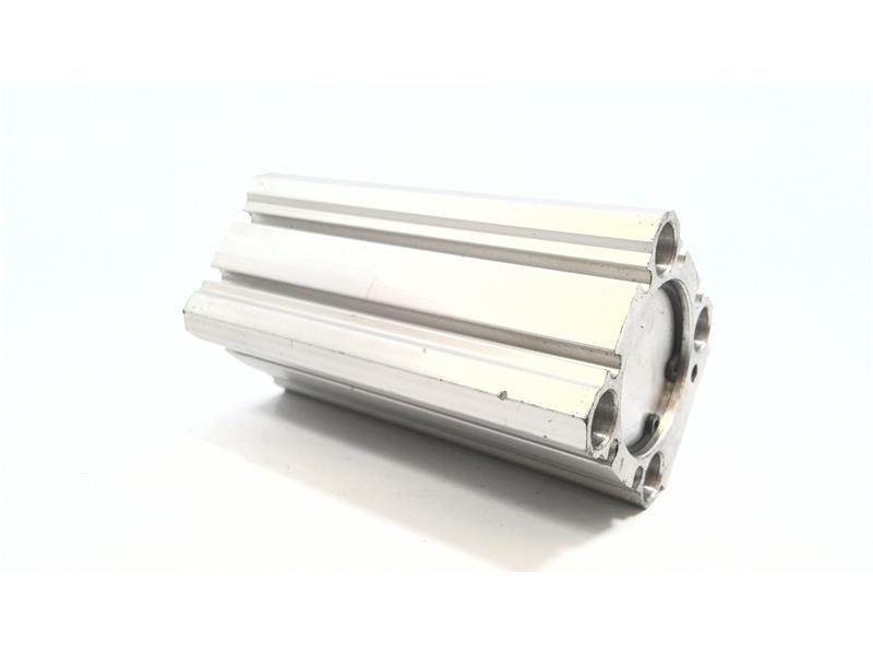 PHD INC CRS3U 32 X 3-M