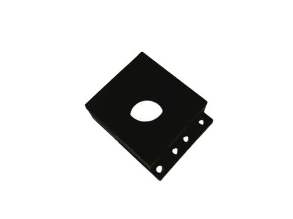 PHOENIX CONTACT CES-LRG-BK-17