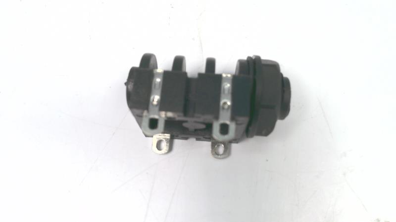 NEUTRIK NYS2122