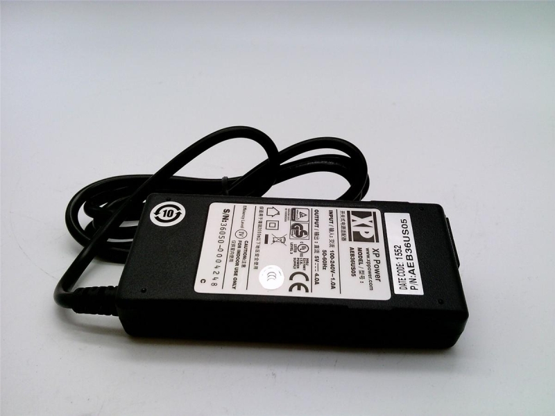XP POWER AEB36US05