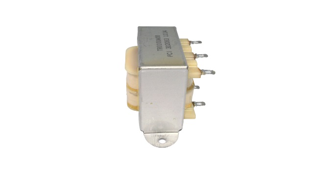 SWEO ENGINEERING TR0100A00