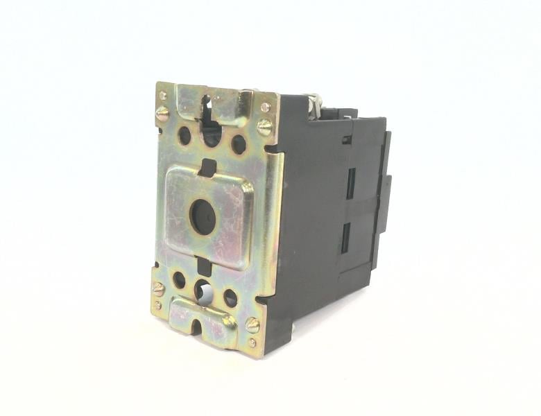 ALLEN BRADLEY 700-R220A1