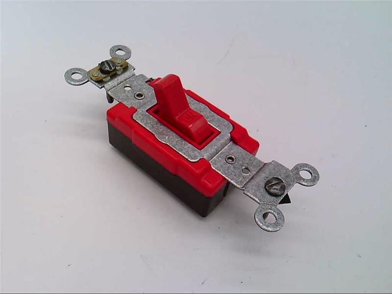 LEVITON 1221-2R