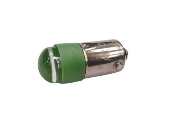 OMRON A22NZ-L-GB