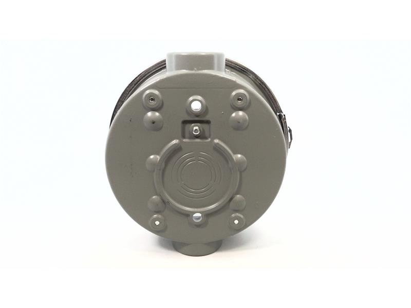 MILBANK AP2300-04