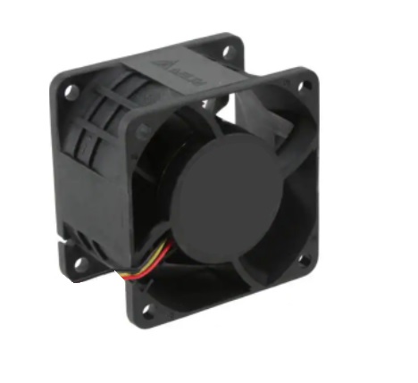 RADWELL VERIFIED SUBSTITUTE AFC0612DE-AF00-SUB