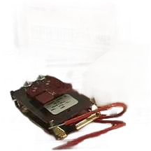 T7506A-1049-3 by HONEYWELL