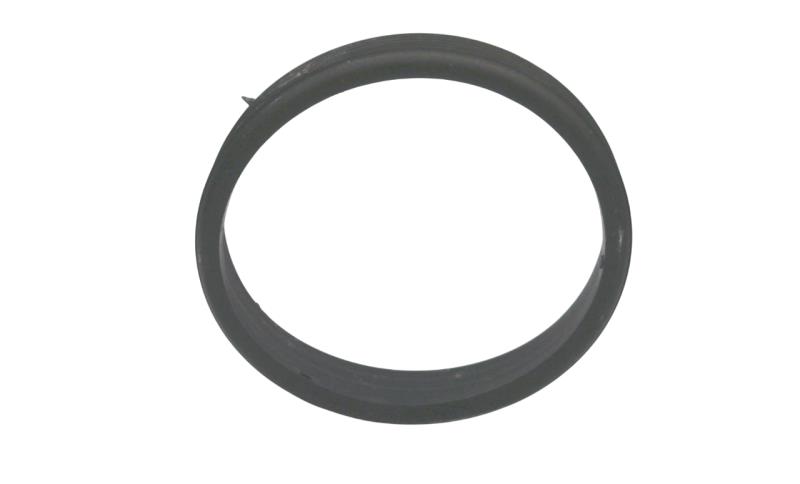 ABB THOMAS & BETTS NVN3-29.20