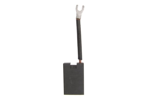 RADWELL VERIFIED SUBSTITUTE 80-398811-SUB