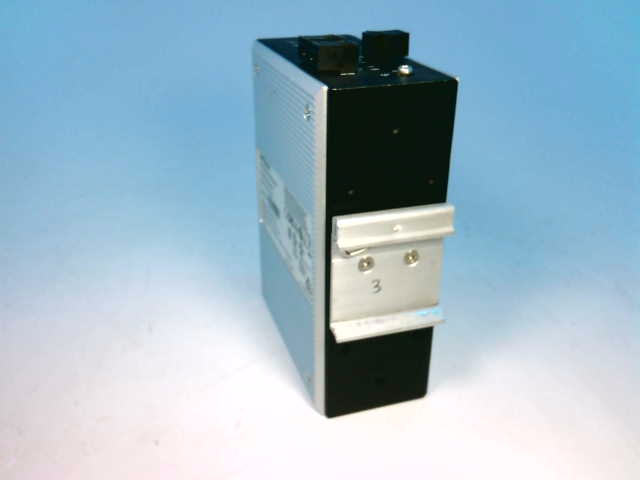 THE MOXA GROUP EDR-810-VPN-2GSFP-T