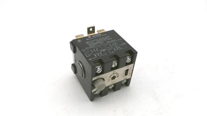 SIEMENS J16S10012