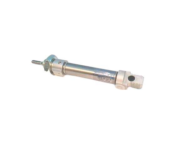 FESTO ESN-10-25-P