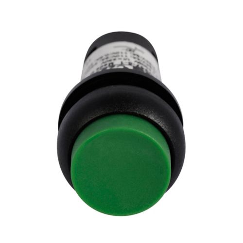 EATON CORPORATION C22S-DH-G-K20