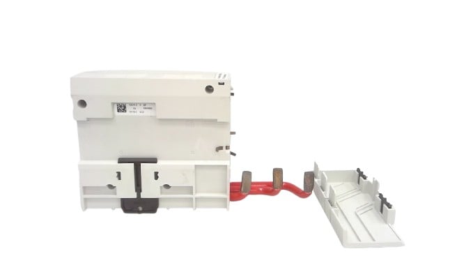 ASEA BROWN BOVERI DDA803A-100/0.5