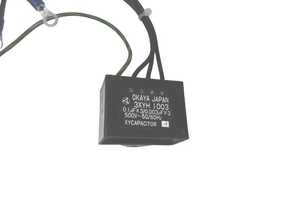 OKAYA 3XYH1003
