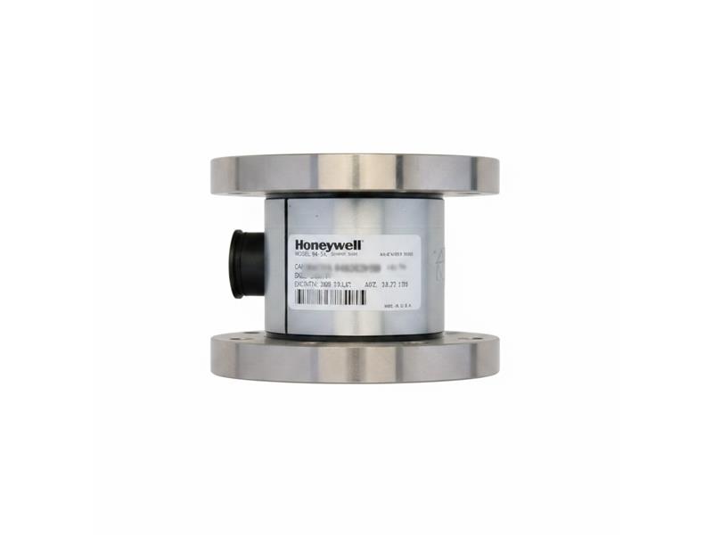 HONEYWELL 94P-5K