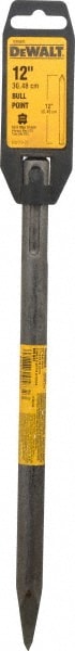 STANLEY BLACK & DECKER DW5832