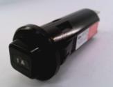 IDEC NRF210-1A