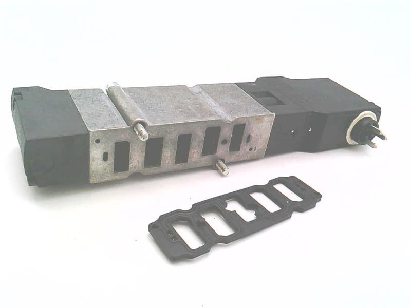 NORGREN V22B511A-B213R