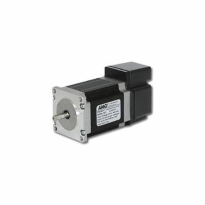ADVANCED MICRO CONTROLS SMD23E2-240E-M12 