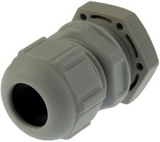 EAO 61-9481.6