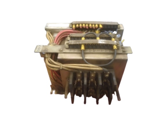 FANUC A80L-0001-0517-02