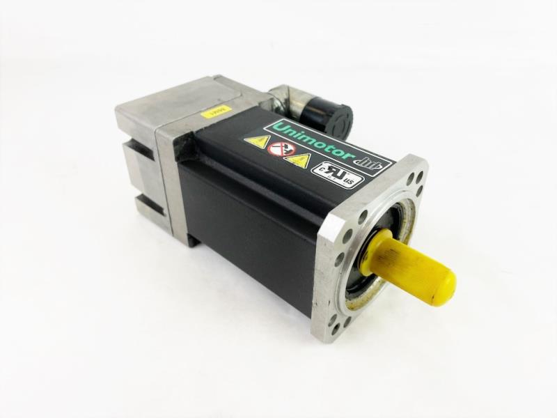 NIDEC CORP 067UDA600BBEMA