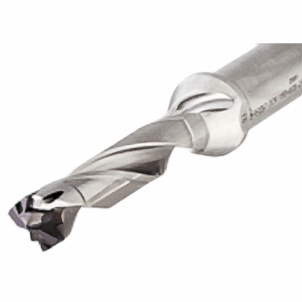 ISCAR 3203183
