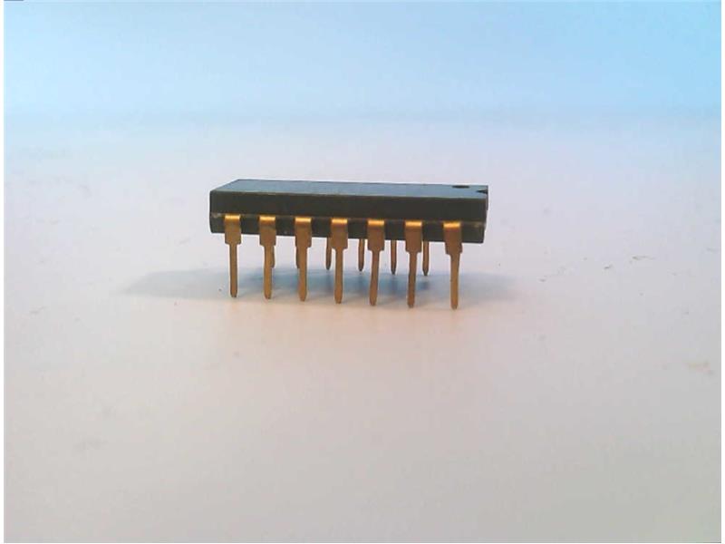 NTE NTE7480