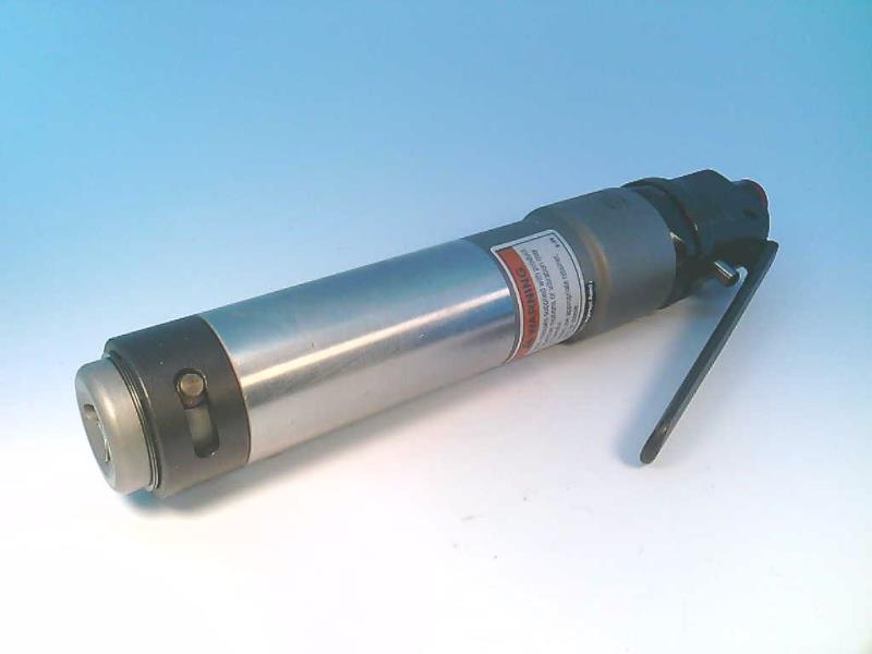 INGERSOLL RAND 182LNA1