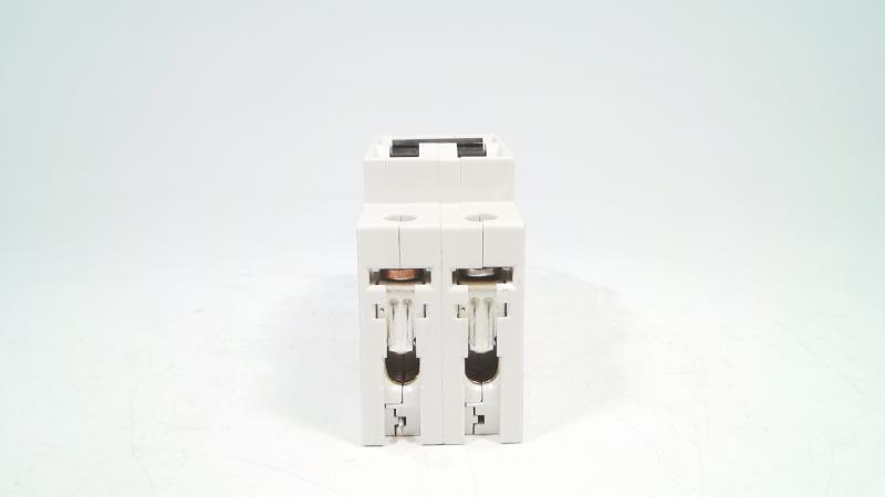 SIEMENS 5SX22C32
