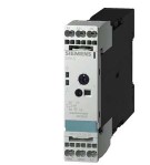 SIEMENS 3RP1525-2AQ30