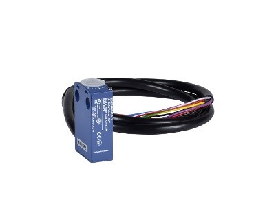 TELEMECANIQUE SENSORS ZCMD41L10
