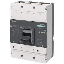 SIEMENS 3VL5750-3DC36-0AA0