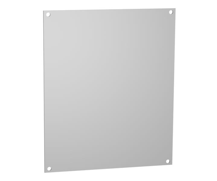 HAMMOND MANUFACTURING 14G0505