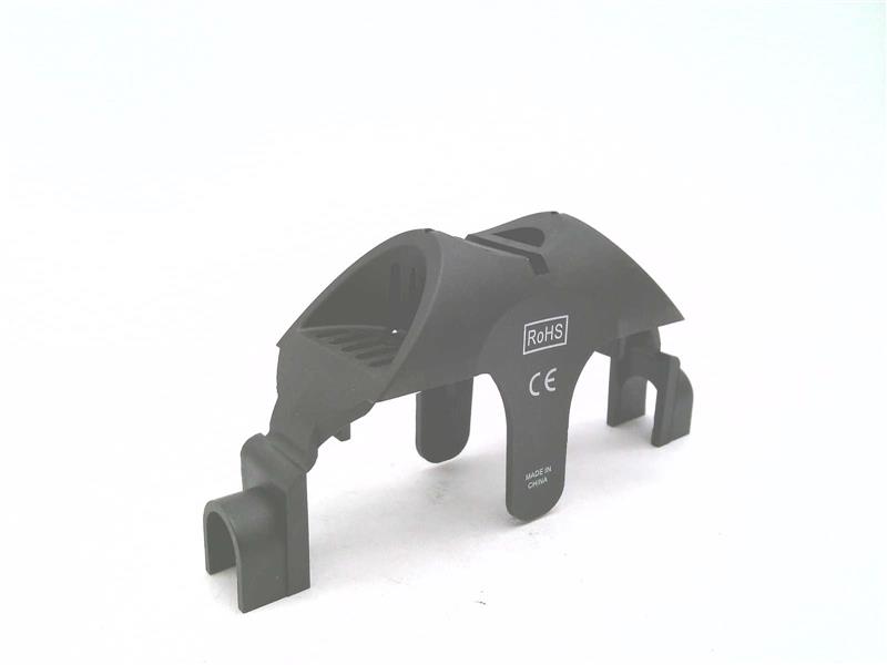 LITTELFUSE LFJ60060FBC