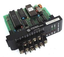 FANUC IC610CCM190