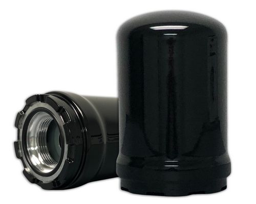 BETA 1 FILTERS B1SO0009315