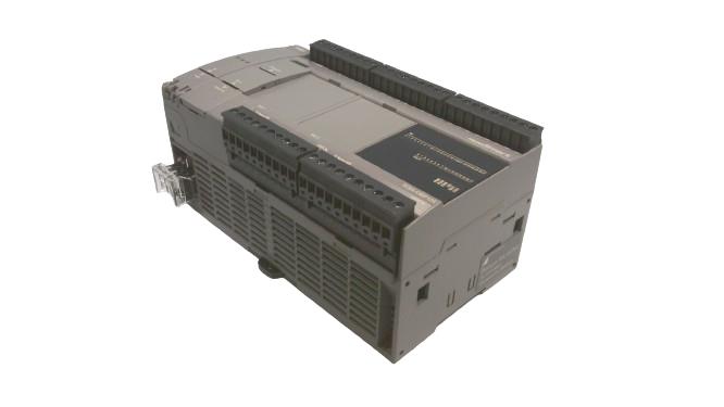 IDEC FC6A-C40P1DE