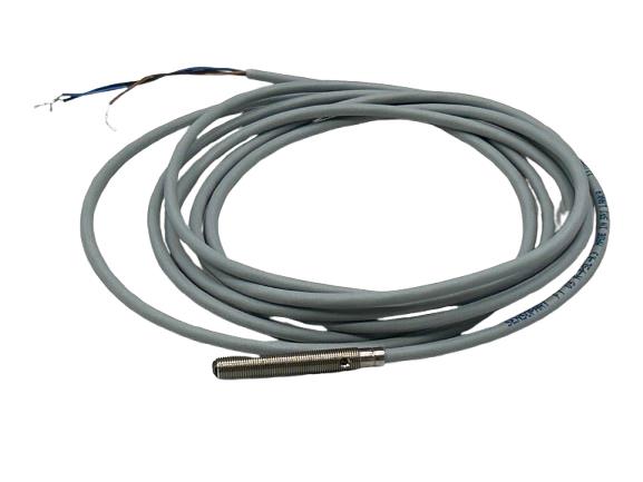 SENSOPART IMT 8-2N-PS-K3