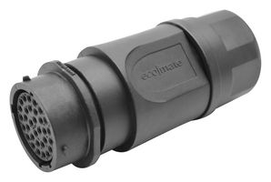 AMPHENOL RTS1BS18N32S03