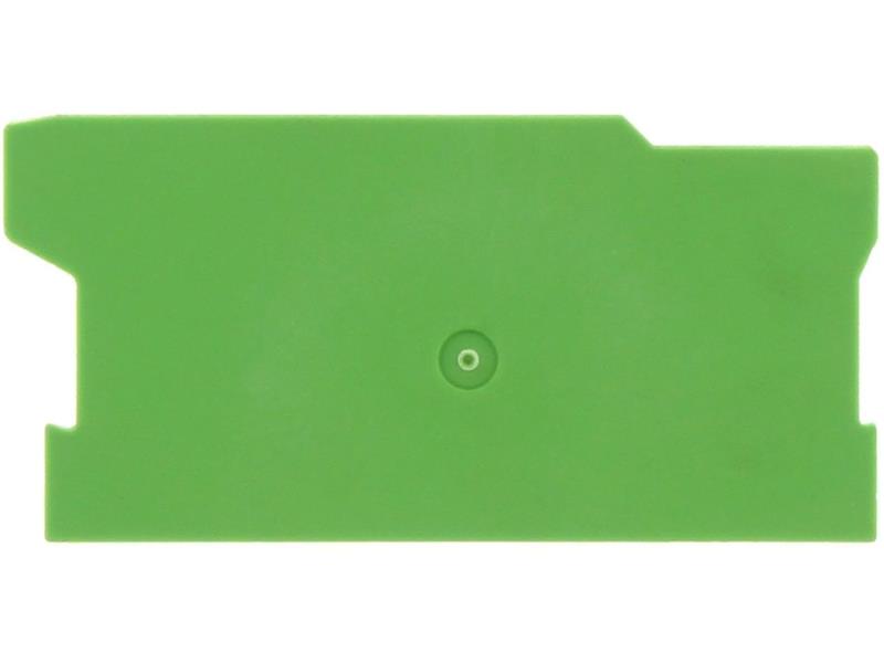 CONTA CLIP 3682.1